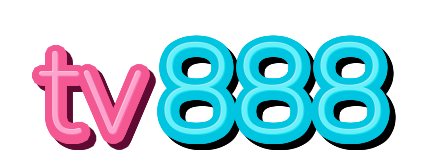 tv888 — logo kanal