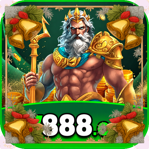 tv888 — galeri pratinjau - APK Resmi