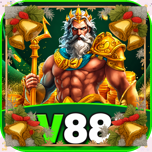 tv888 — galeri pratinjau Resmi APK